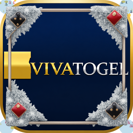 vivatogel — galeri pratinjau - APK Resmi