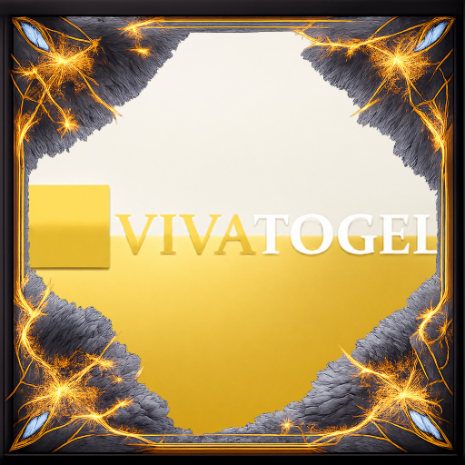 vivatogel — galeri pratinjau Resmi APK